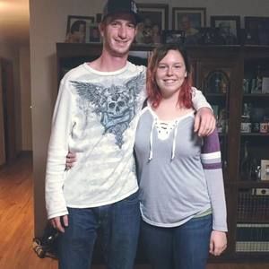 Meet your Posher, Tayler